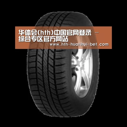 华体会官网产品名称八